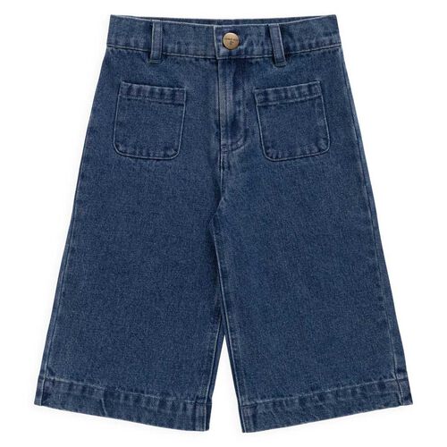 Jamie Kay Theodora Pant 3-5Y